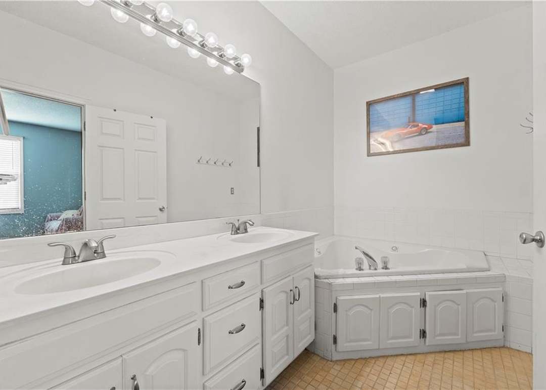 6342 Stevenson Street — photo 23