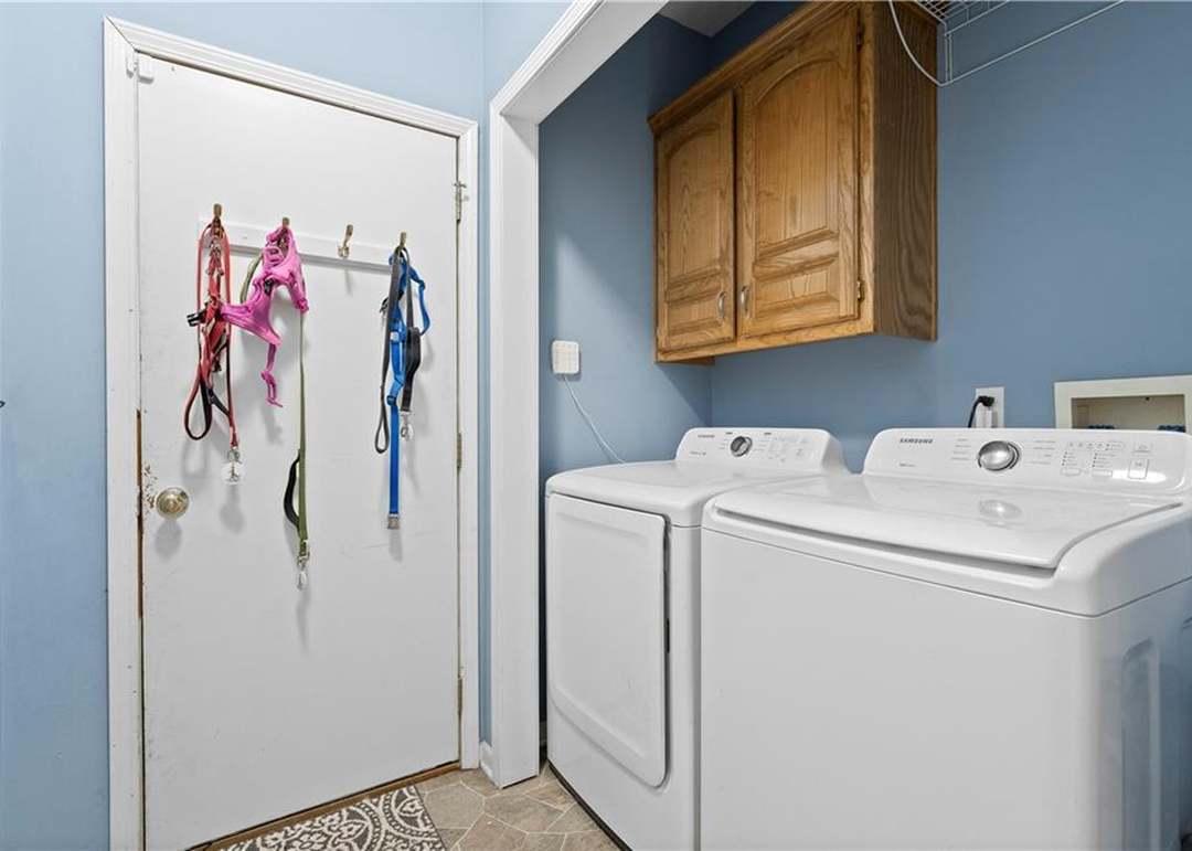 6342 Stevenson Street — photo 24