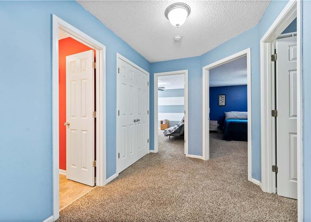 6342 Stevenson Street — photo 25