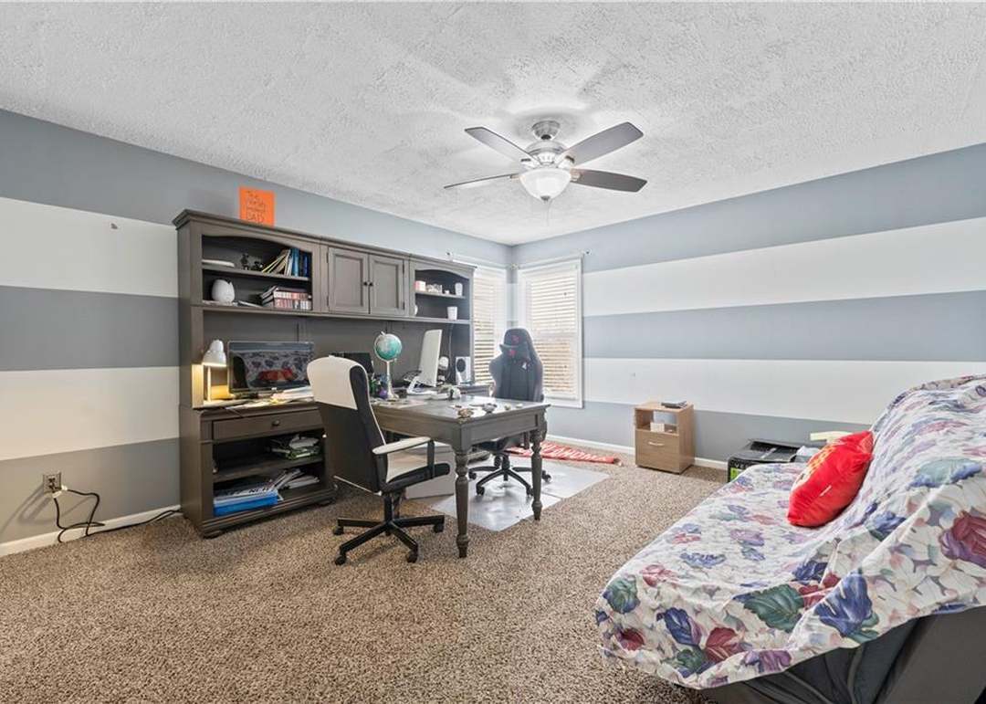 6342 Stevenson Street — photo 26