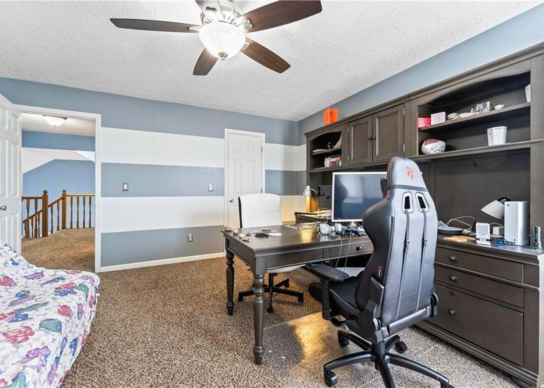 6342 Stevenson Street — photo 27