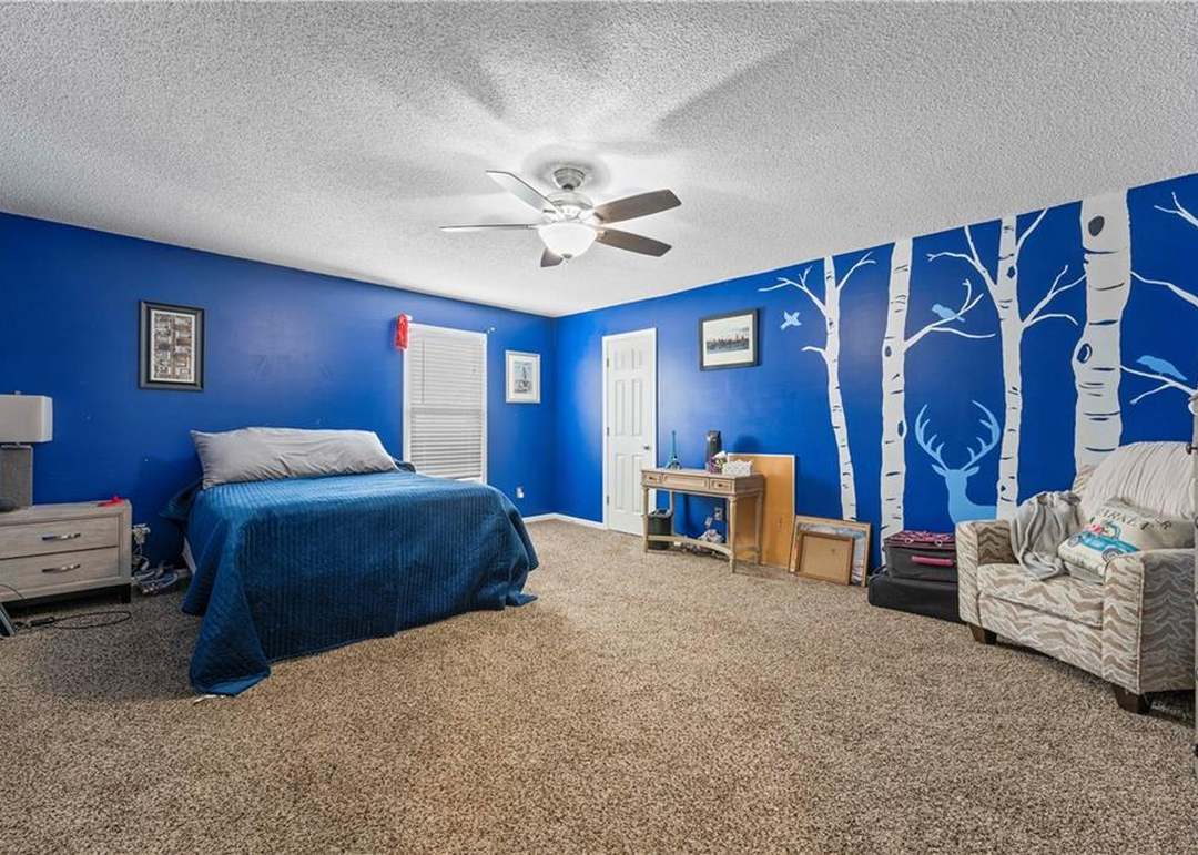 6342 Stevenson Street — photo 28