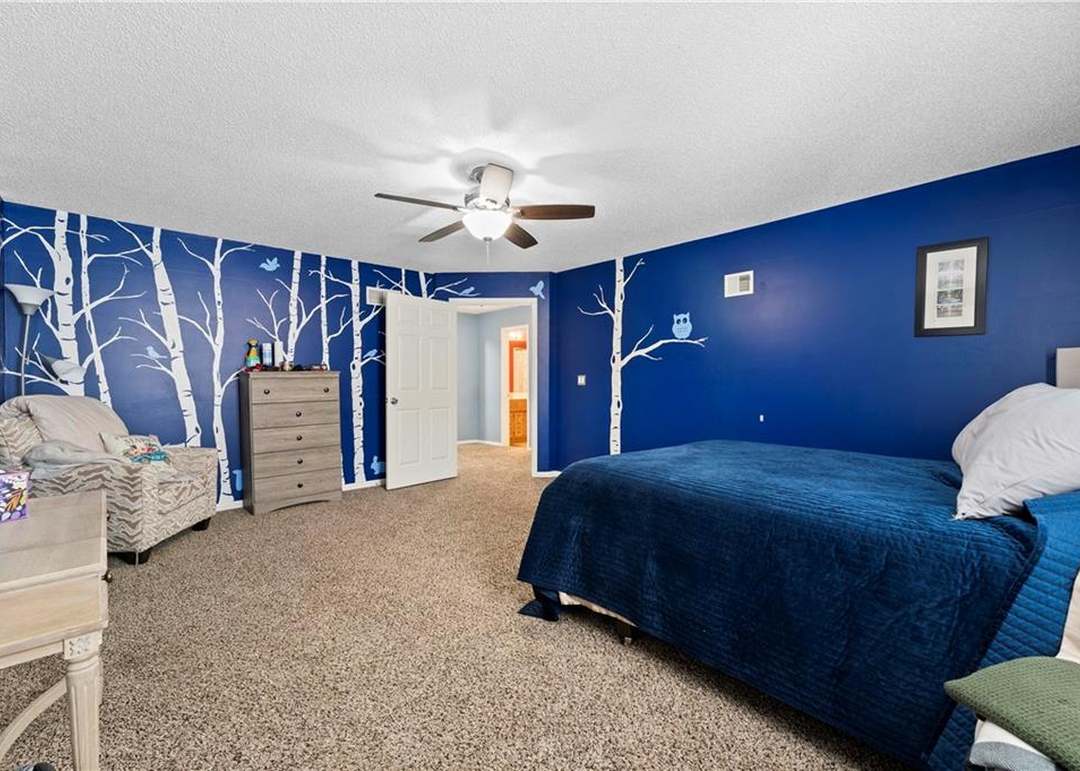 6342 Stevenson Street — photo 29