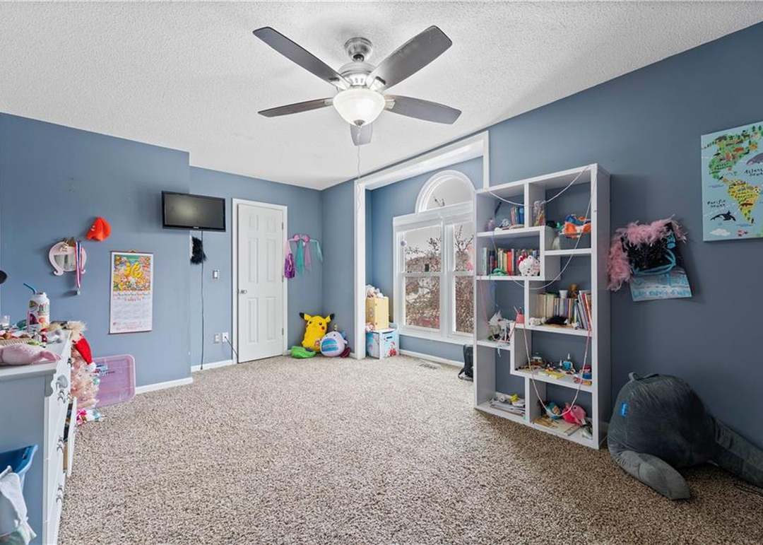 6342 Stevenson Street — photo 30