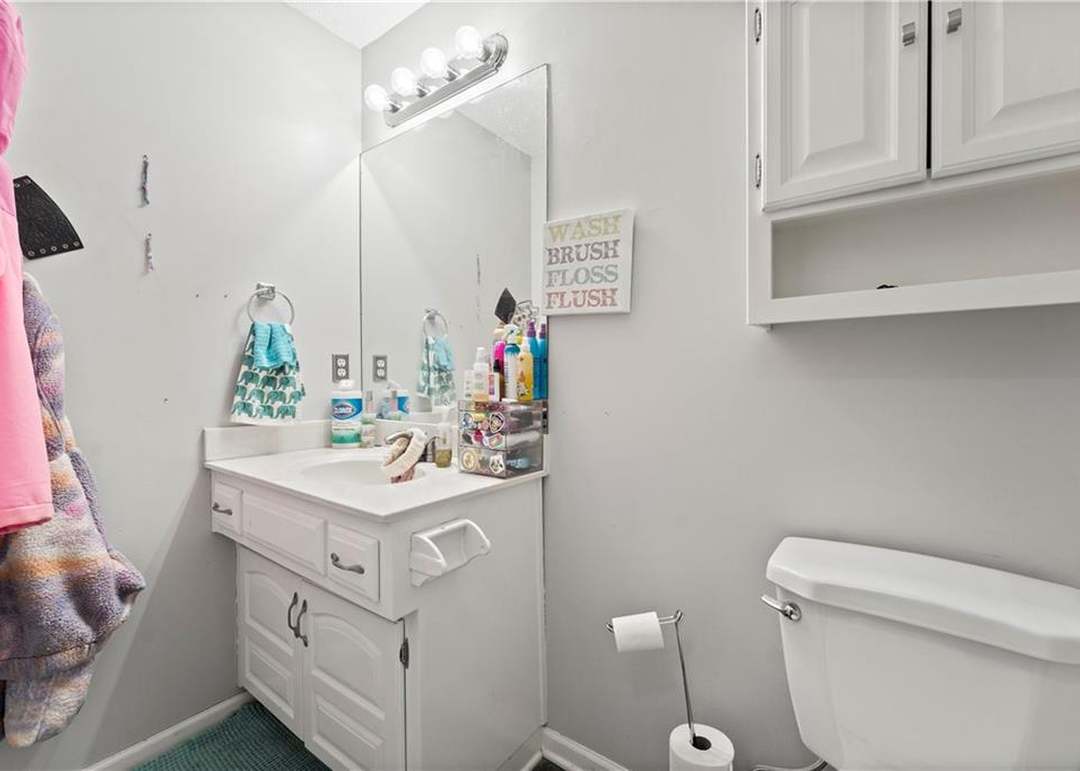 6342 Stevenson Street — photo 31