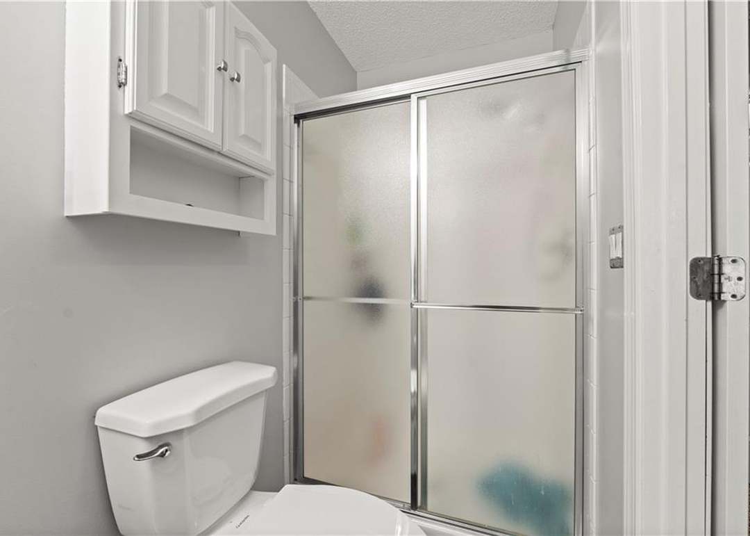 6342 Stevenson Street — photo 32
