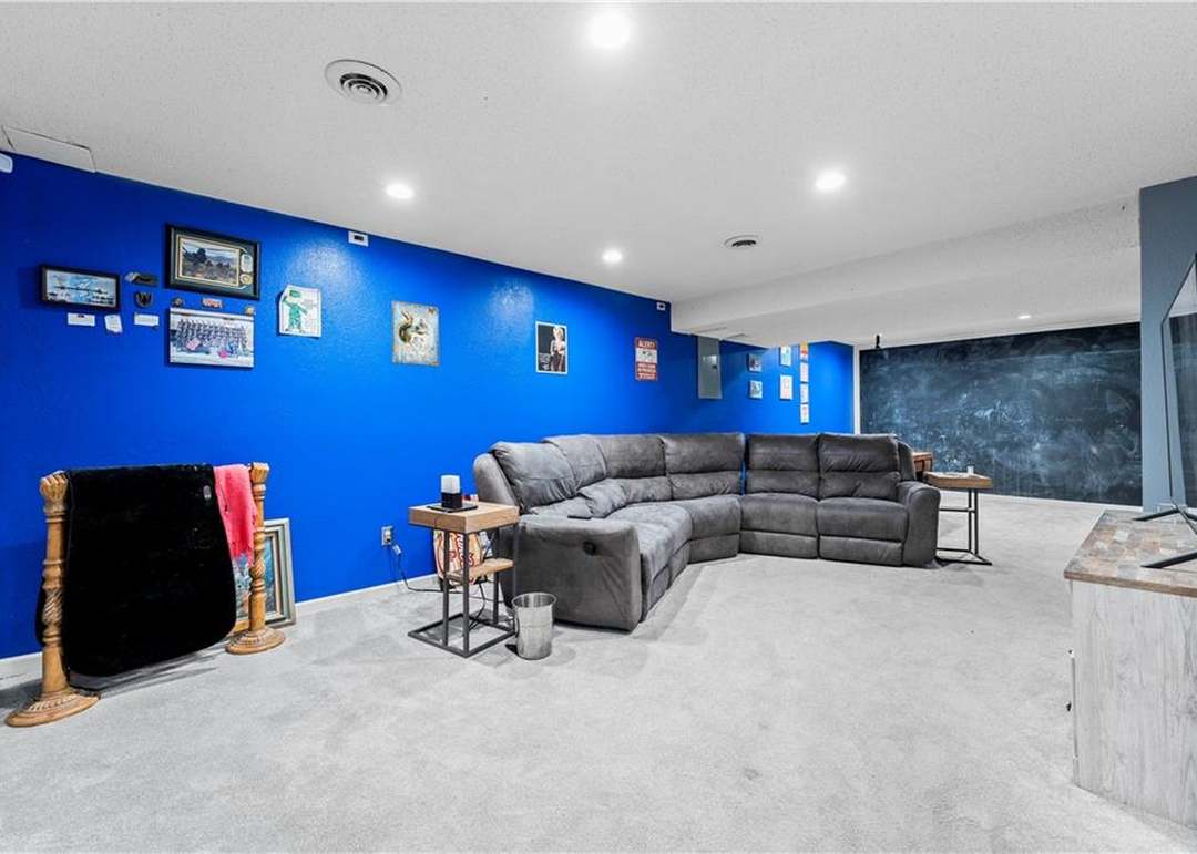 6342 Stevenson Street — photo 33