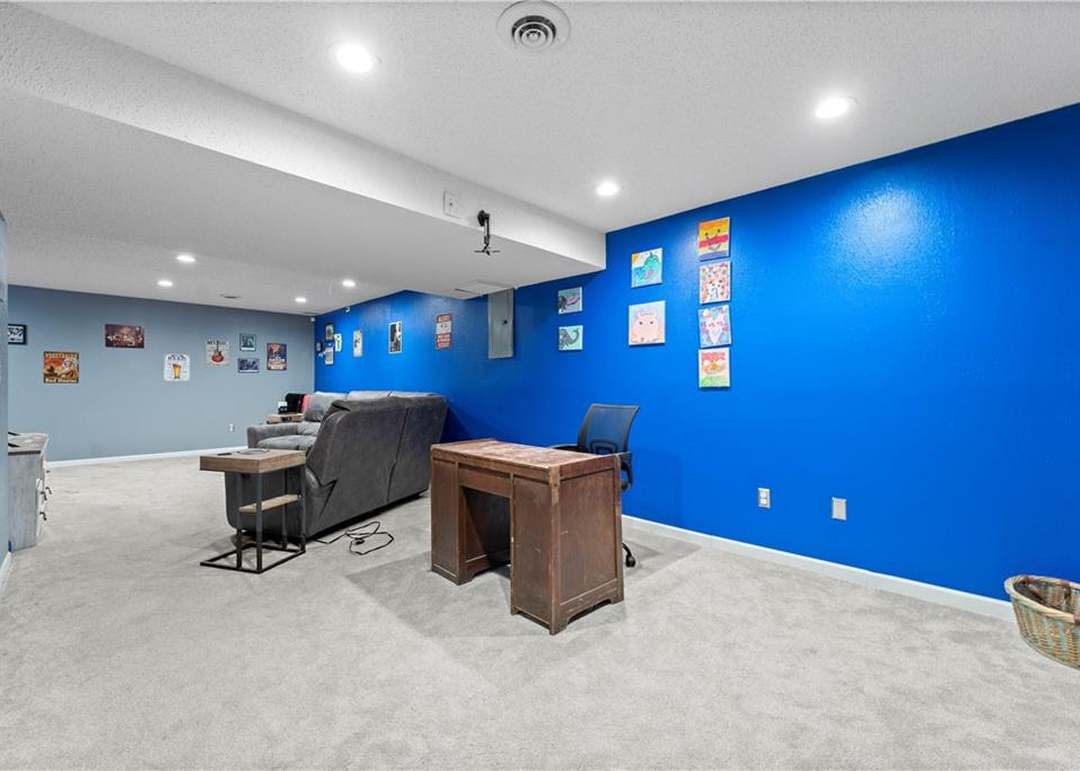 6342 Stevenson Street — photo 36