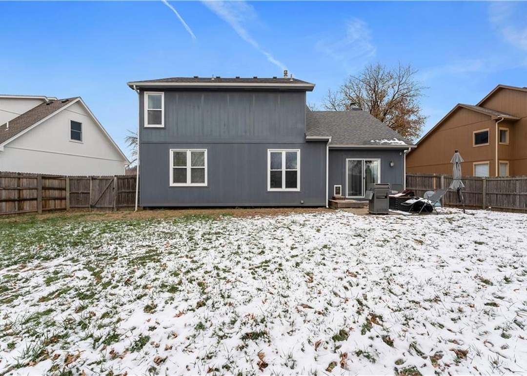 6342 Stevenson Street — photo 38