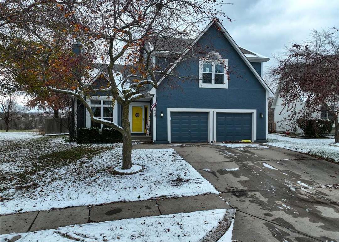 6342 Stevenson Street — photo 40