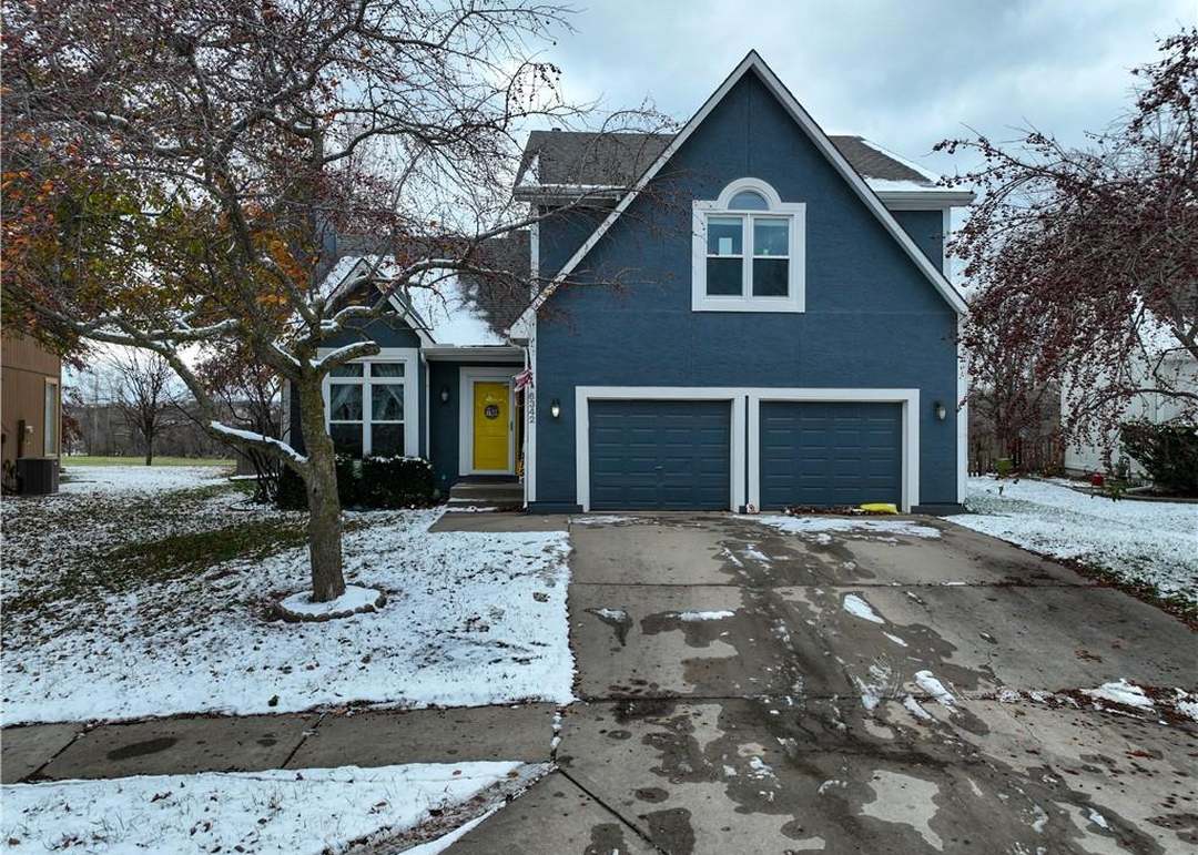 6342 Stevenson Street — photo 41