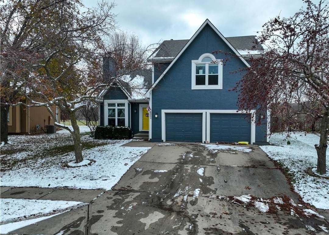 6342 Stevenson Street — photo 42
