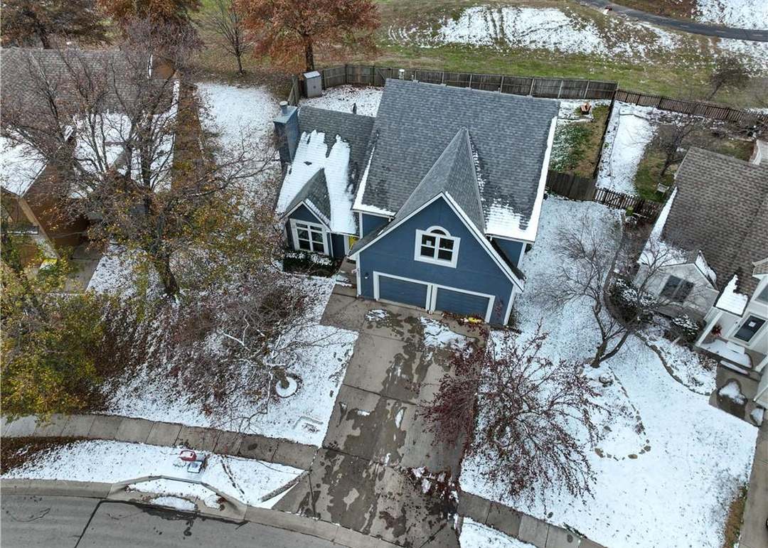 6342 Stevenson Street — photo 43
