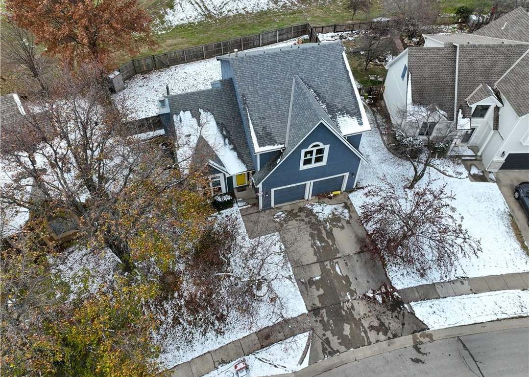 6342 Stevenson Street — photo 45