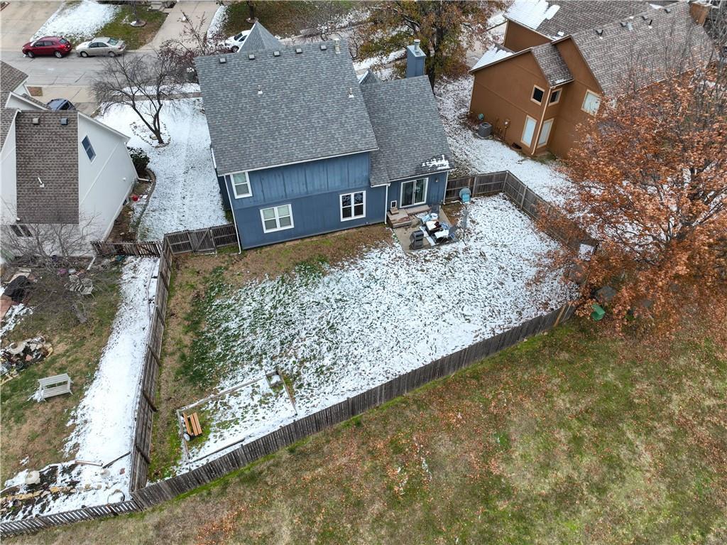 6342 Stevenson Street — photo 46