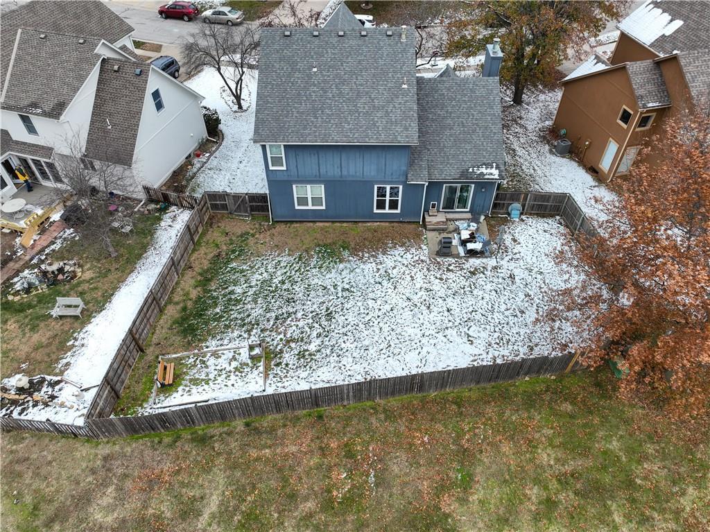 6342 Stevenson Street — photo 47