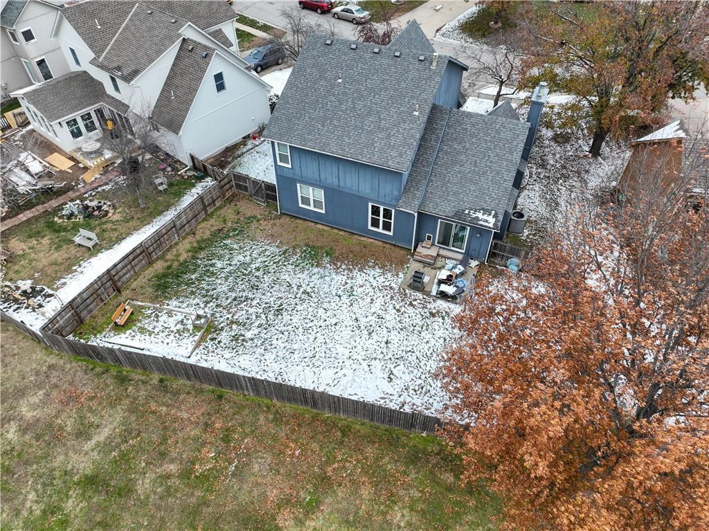 6342 Stevenson Street — photo 48