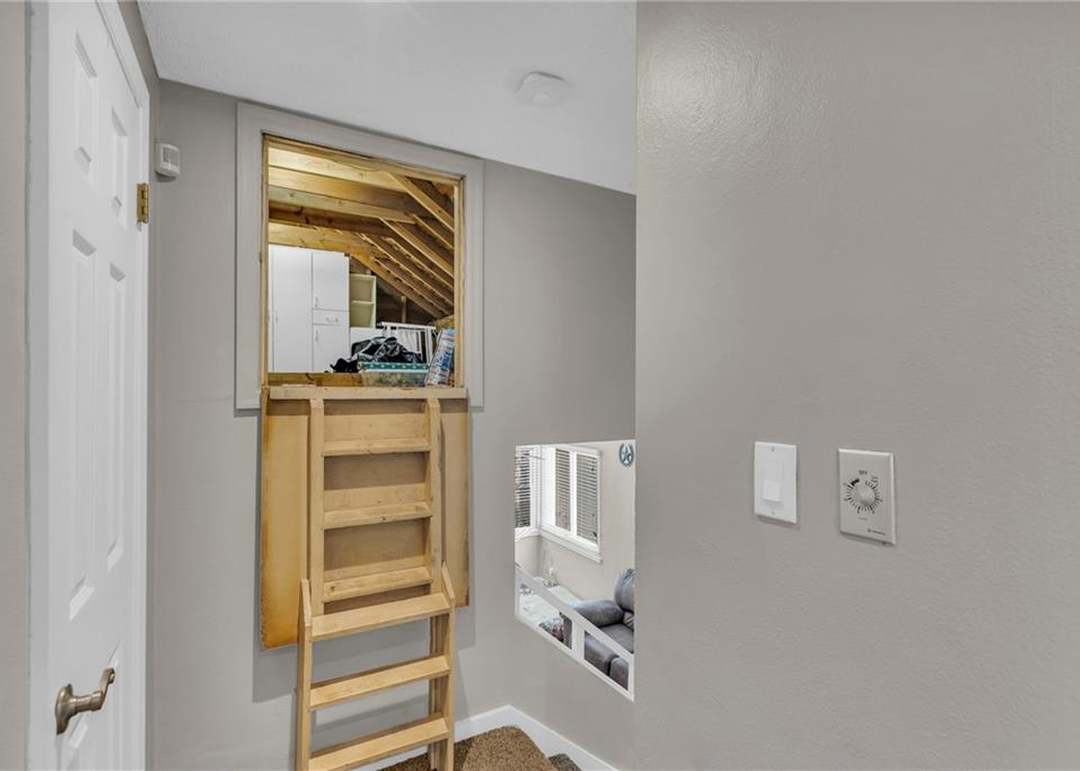 636 NE 45th Street — photo 26