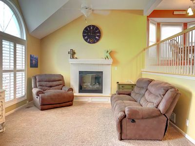 6371 Walker Street — photo 2