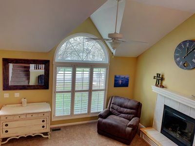 6371 Walker Street — photo 3