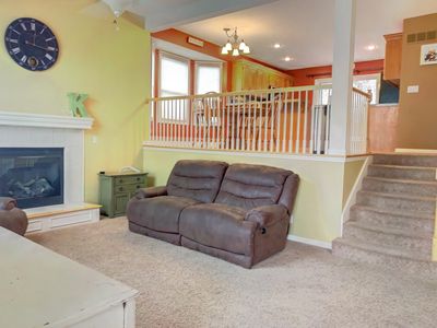 6371 Walker Street — photo 4