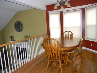 6371 Walker Street — photo 5