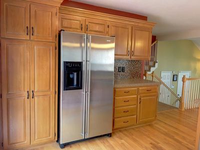 6371 Walker Street — photo 7