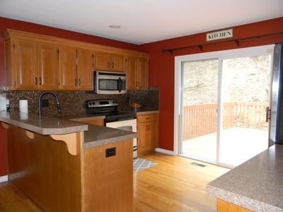 6371 Walker Street — photo 8