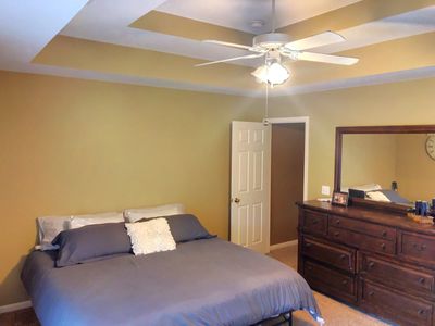 6371 Walker Street — photo 10