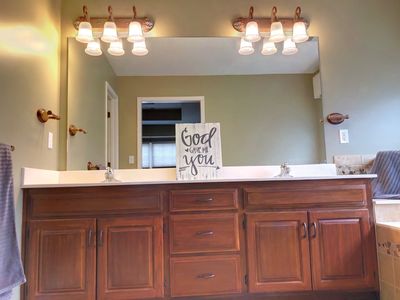 6371 Walker Street — photo 11
