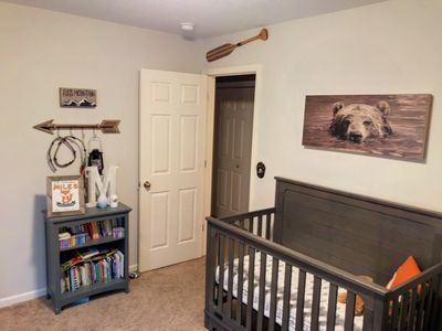 6371 Walker Street — photo 15