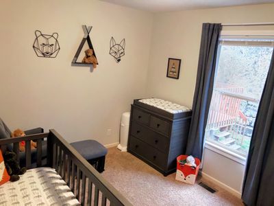 6371 Walker Street — photo 17