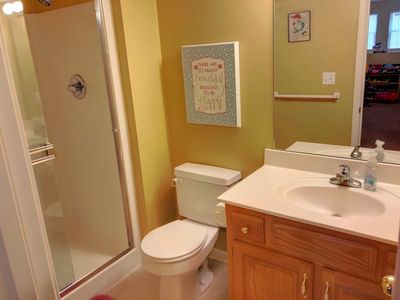 6371 Walker Street — photo 19