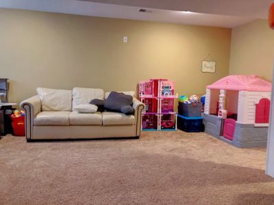 6371 Walker Street — photo 20