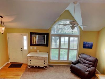 6371 Walker Street — photo 25