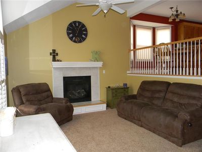 6371 Walker Street — photo 27