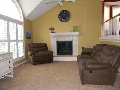 6371 Walker Street — photo 28
