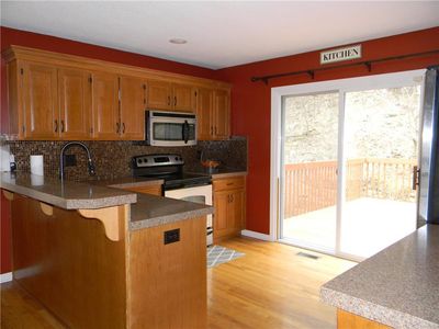 6371 Walker Street — photo 30