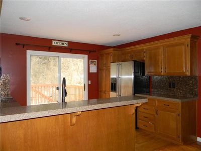 6371 Walker Street — photo 31