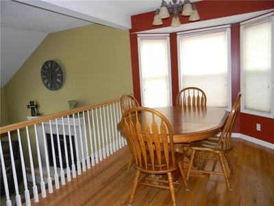 6371 Walker Street — photo 32