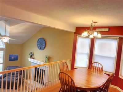 6371 Walker Street — photo 33