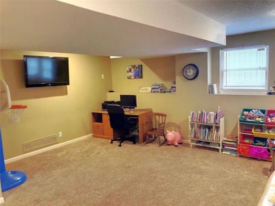 6371 Walker Street — photo 35