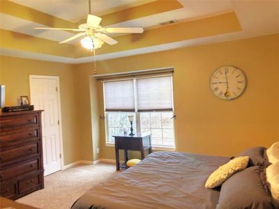 6371 Walker Street — photo 37