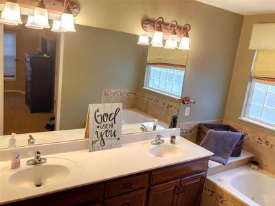 6371 Walker Street — photo 39