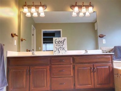 6371 Walker Street — photo 40