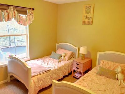 6371 Walker Street — photo 41
