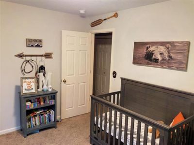 6371 Walker Street — photo 43