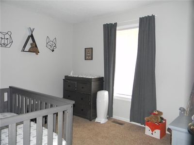 6371 Walker Street — photo 45