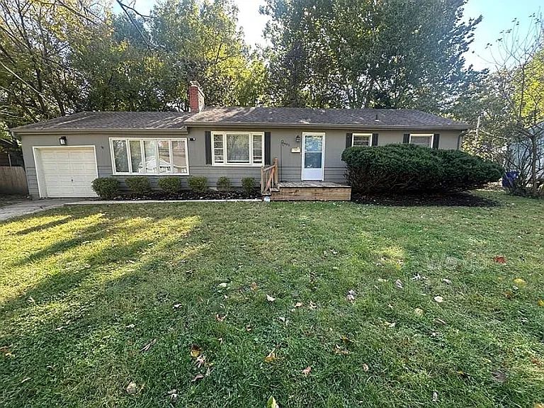 6406 W 72nd Terrace — photo 9