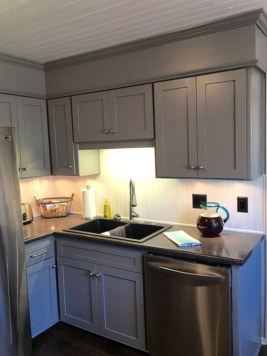 6408 W 101st Street — photo 5